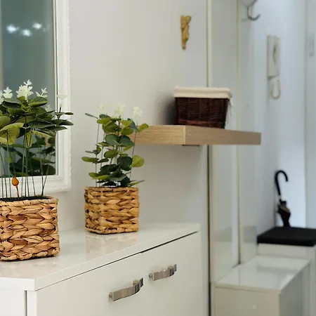 Lorella Appartement Pula