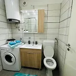 Lorella Apartment