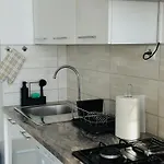 Apartment Lorella Pula