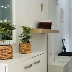 Lorella Apartamento Pula