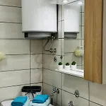 Lorella Apartamento