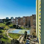 Lorella Apartamento