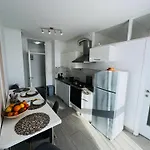 Apartamento Lorella *