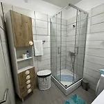 Apartamento Lorella *