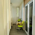 Lorella Apartamento Pula